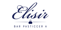 Logo Elisir