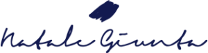 Logo Natale Giunta