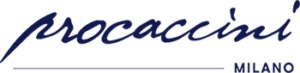 Logo Procaccini Milano